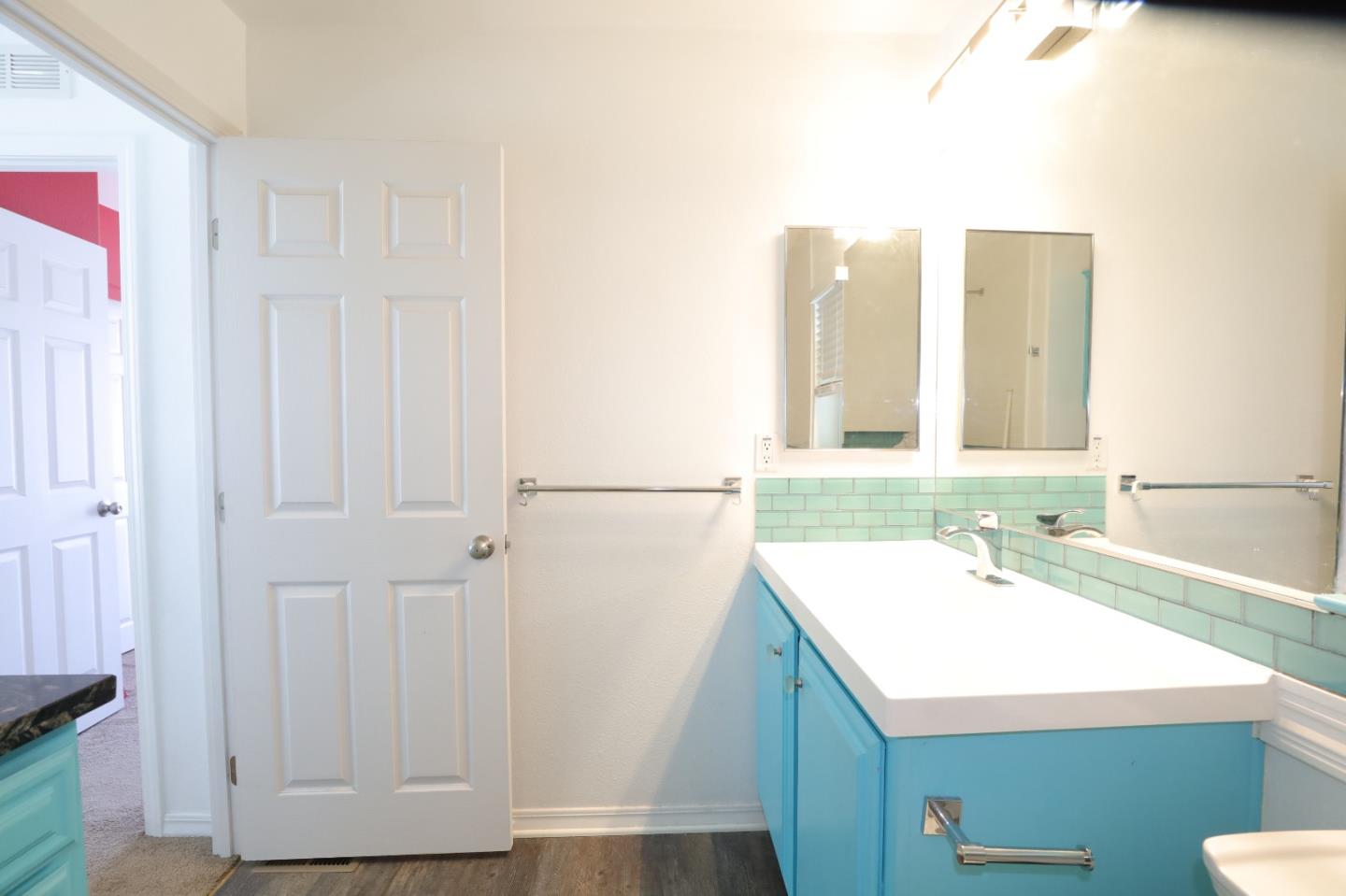 Detail Gallery Image 36 of 38 For 14685 Oka #15,  Los Gatos,  CA 95032 - 3 Beds | 2 Baths