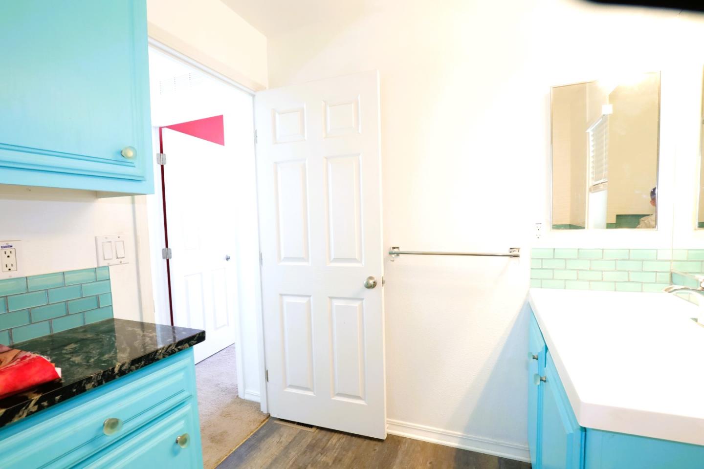 Detail Gallery Image 37 of 38 For 14685 Oka #15,  Los Gatos,  CA 95032 - 3 Beds | 2 Baths