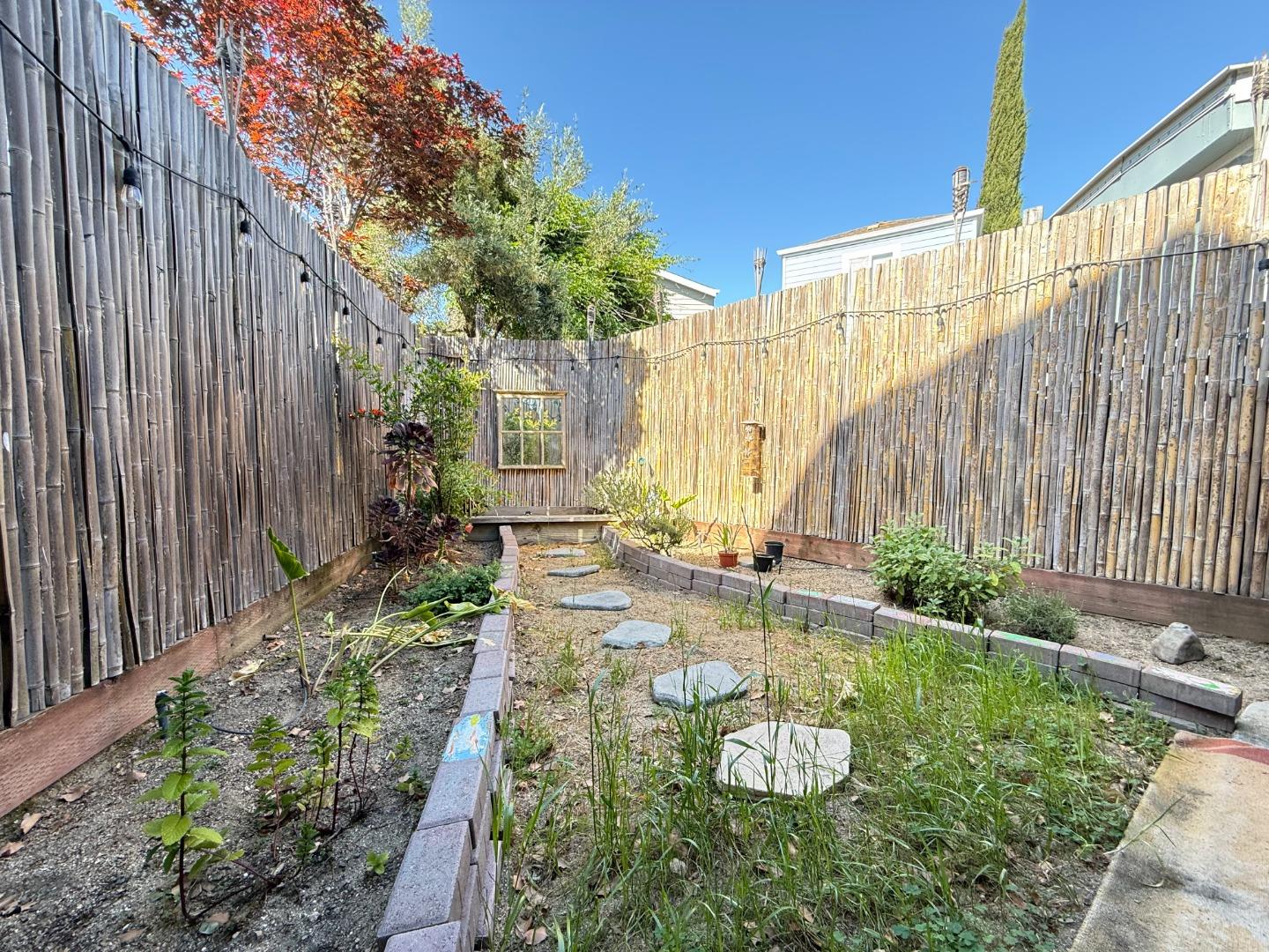 Detail Gallery Image 38 of 38 For 14685 Oka #15,  Los Gatos,  CA 95032 - 3 Beds | 2 Baths