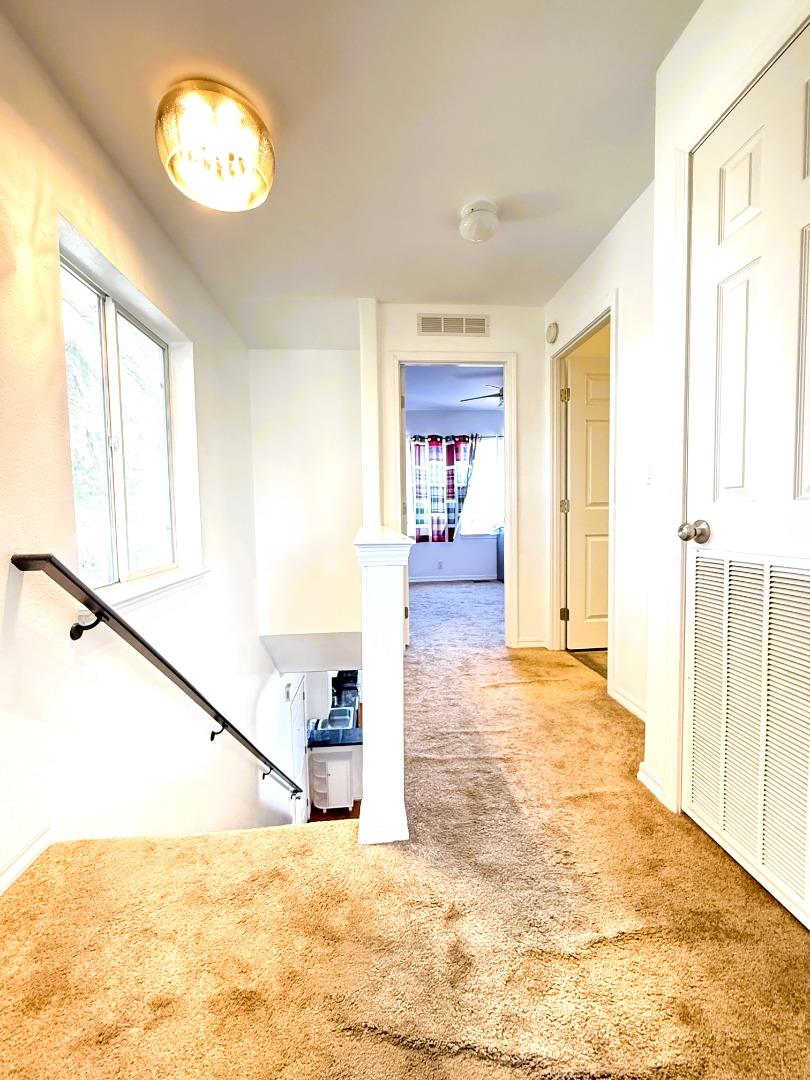 Detail Gallery Image 5 of 38 For 14685 Oka #15,  Los Gatos,  CA 95032 - 3 Beds | 2 Baths
