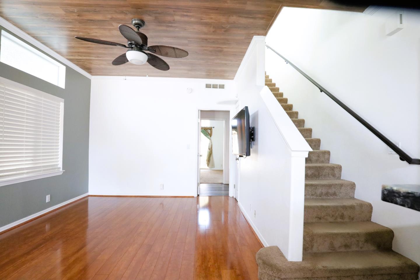 Detail Gallery Image 7 of 38 For 14685 Oka #15,  Los Gatos,  CA 95032 - 3 Beds | 2 Baths