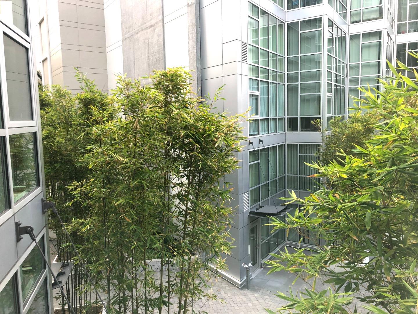 Detail Gallery Image 10 of 67 For 200 Brannan St #208,  San Francisco,  CA 94107 - 2 Beds | 2 Baths