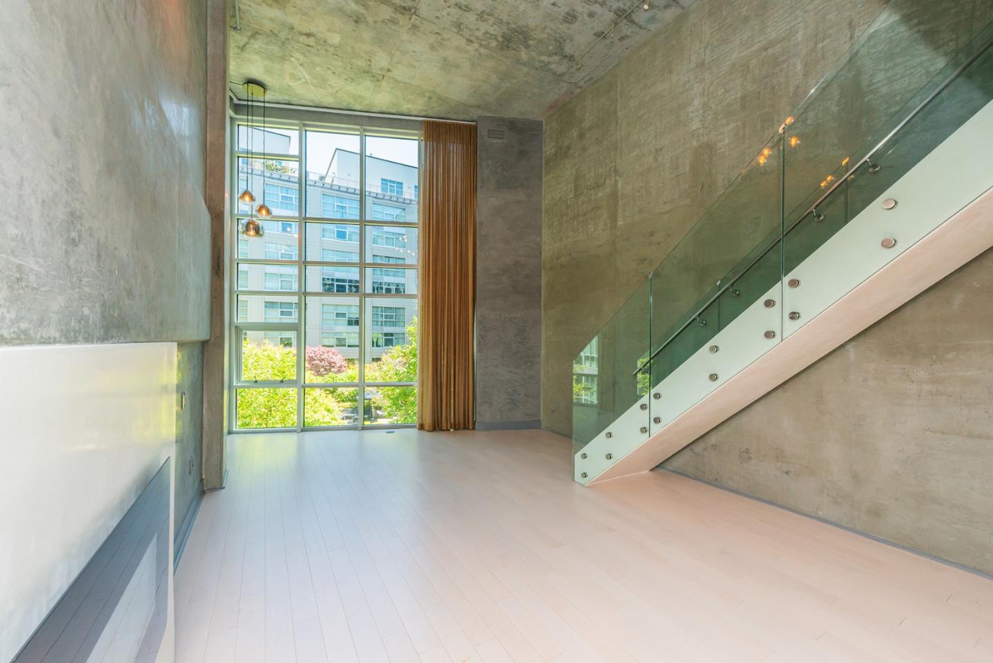 Detail Gallery Image 12 of 67 For 200 Brannan St #208,  San Francisco,  CA 94107 - 2 Beds | 2 Baths