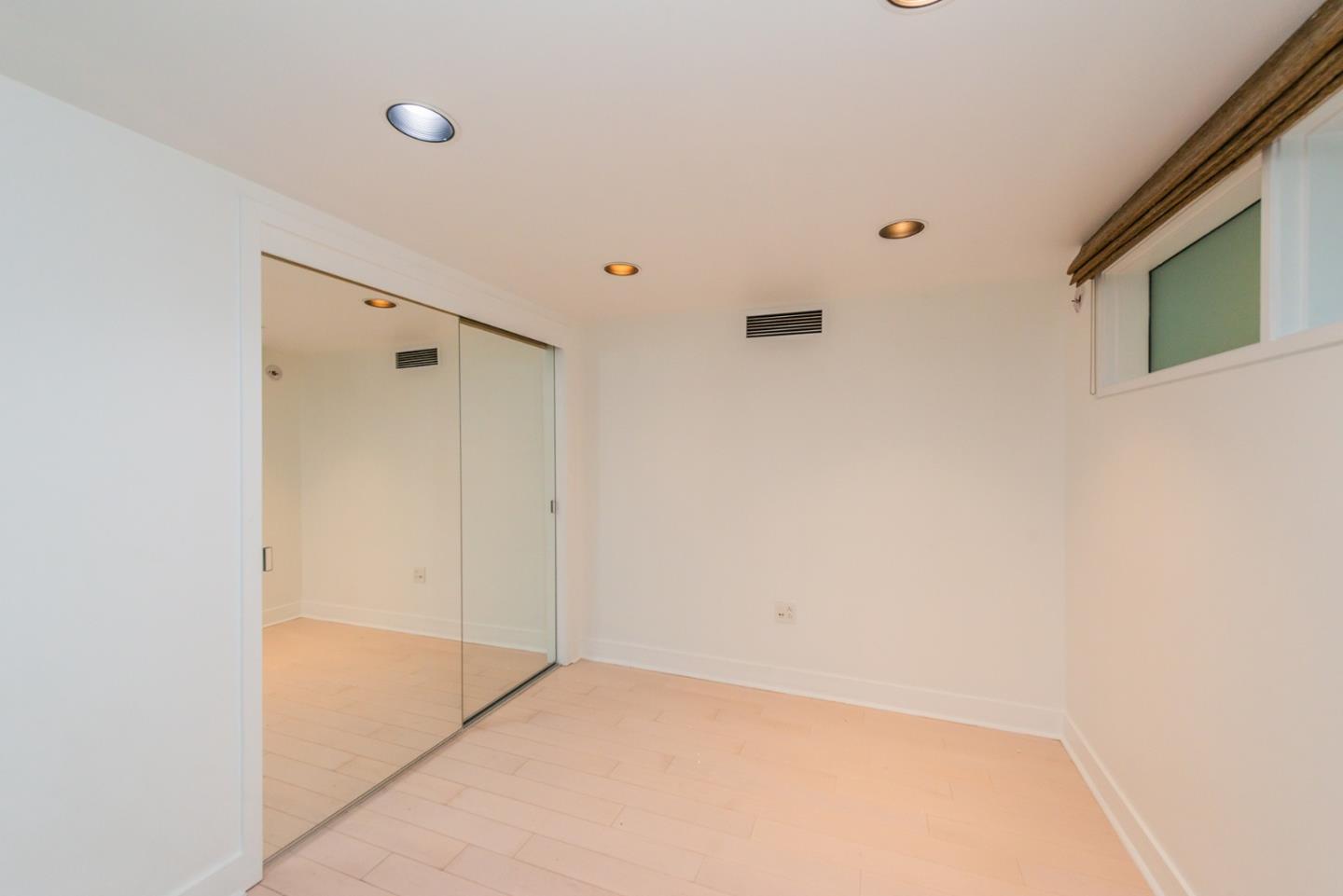 Detail Gallery Image 18 of 67 For 200 Brannan St #208,  San Francisco,  CA 94107 - 2 Beds | 2 Baths