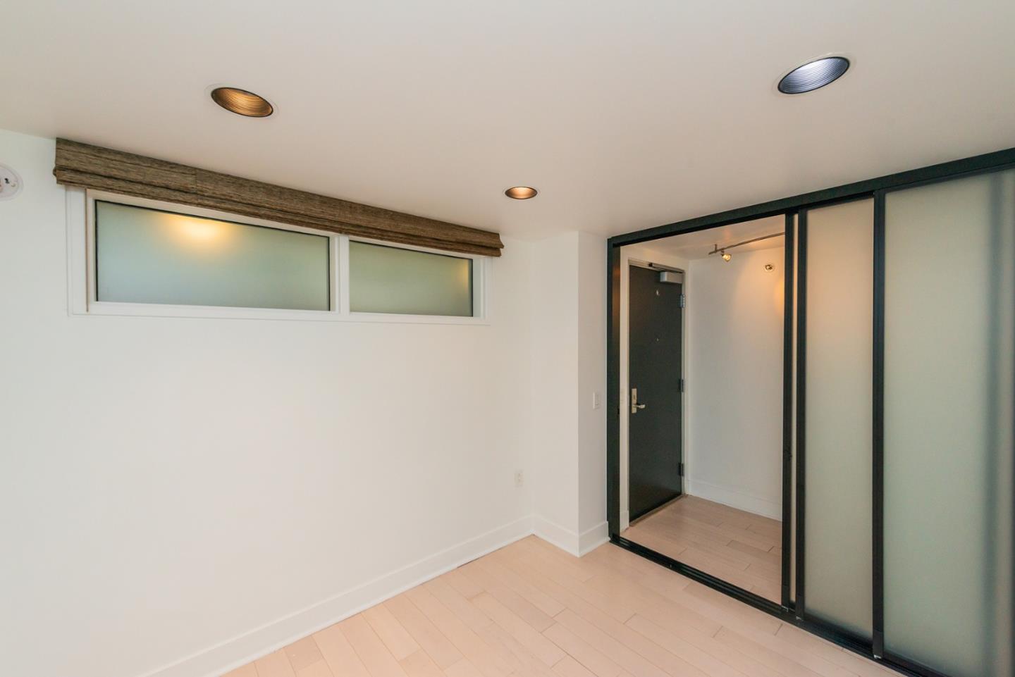 Detail Gallery Image 19 of 67 For 200 Brannan St #208,  San Francisco,  CA 94107 - 2 Beds | 2 Baths