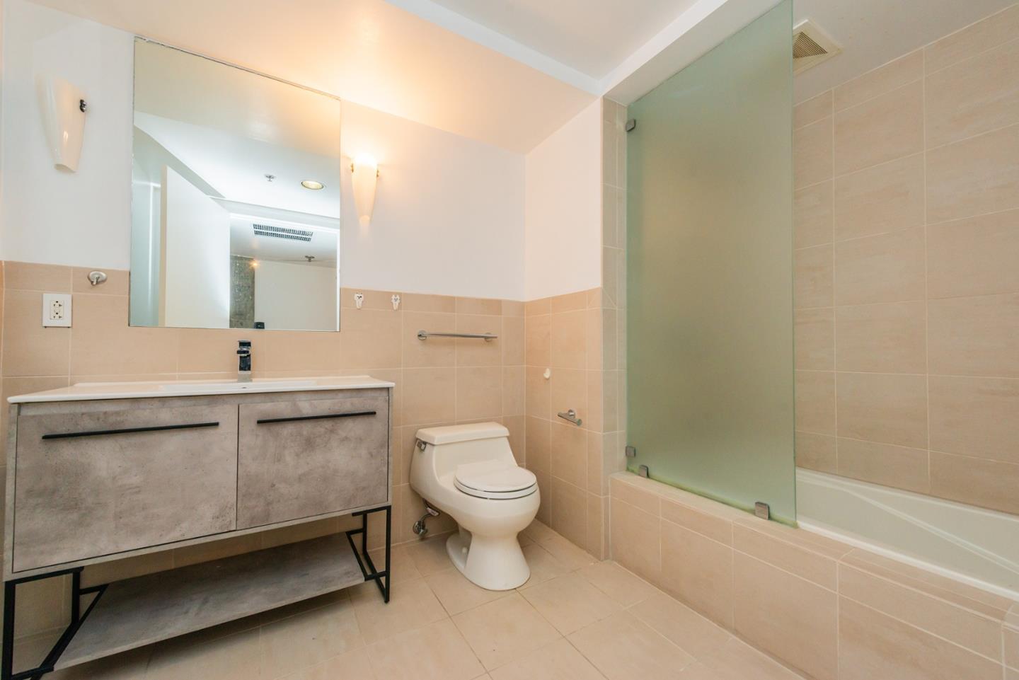 Detail Gallery Image 20 of 67 For 200 Brannan St #208,  San Francisco,  CA 94107 - 2 Beds | 2 Baths