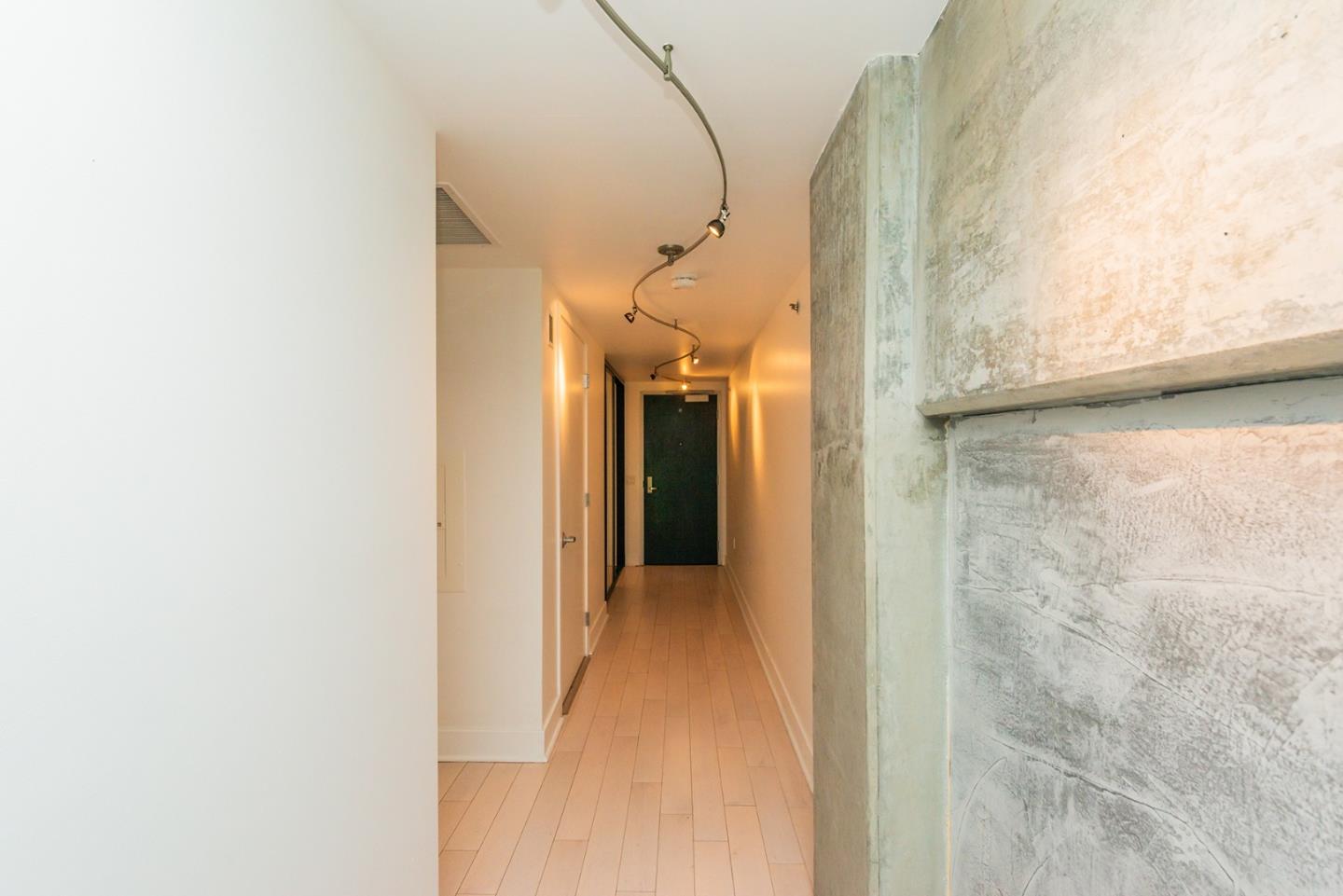 Detail Gallery Image 21 of 67 For 200 Brannan St #208,  San Francisco,  CA 94107 - 2 Beds | 2 Baths