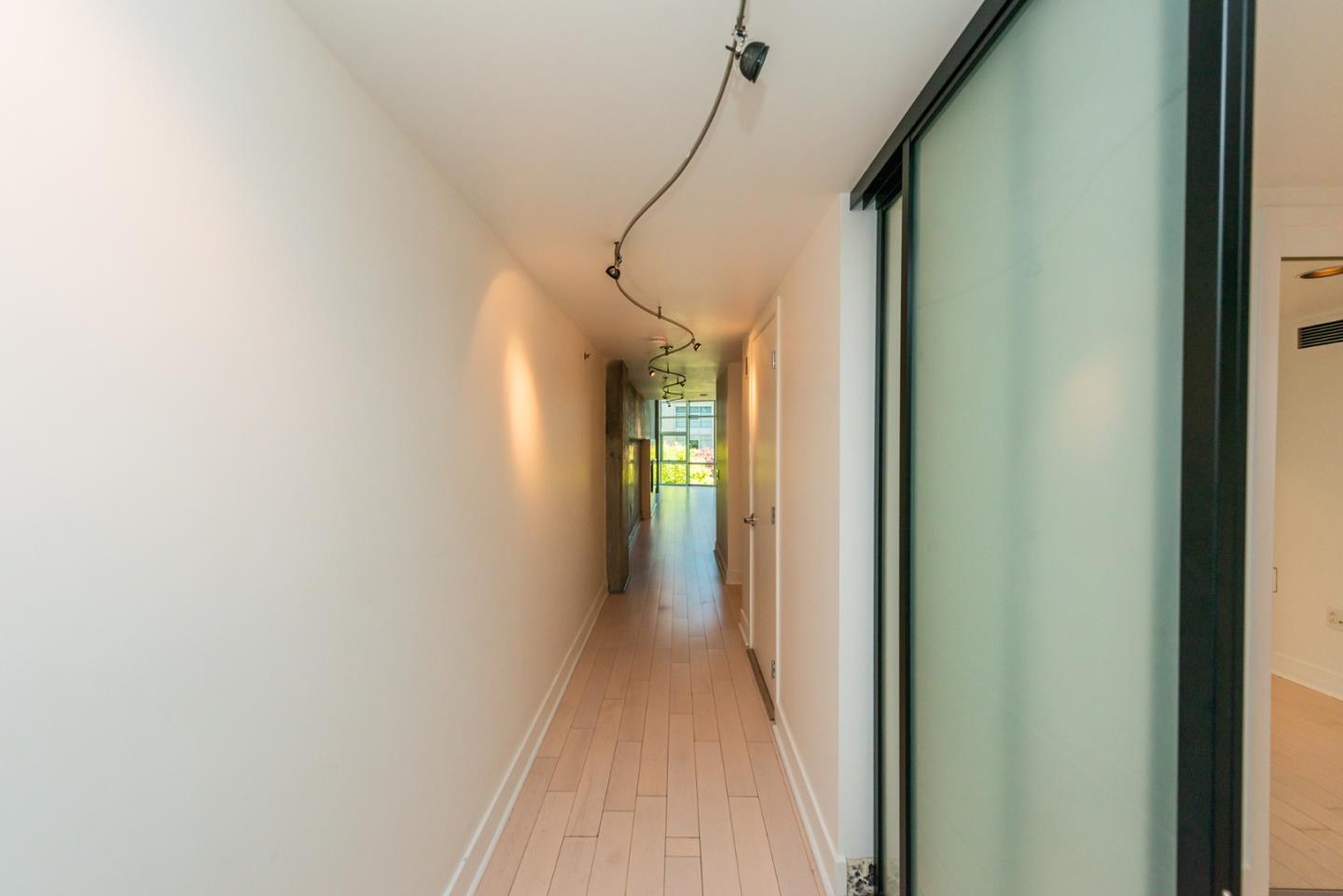 Detail Gallery Image 22 of 67 For 200 Brannan St #208,  San Francisco,  CA 94107 - 2 Beds | 2 Baths