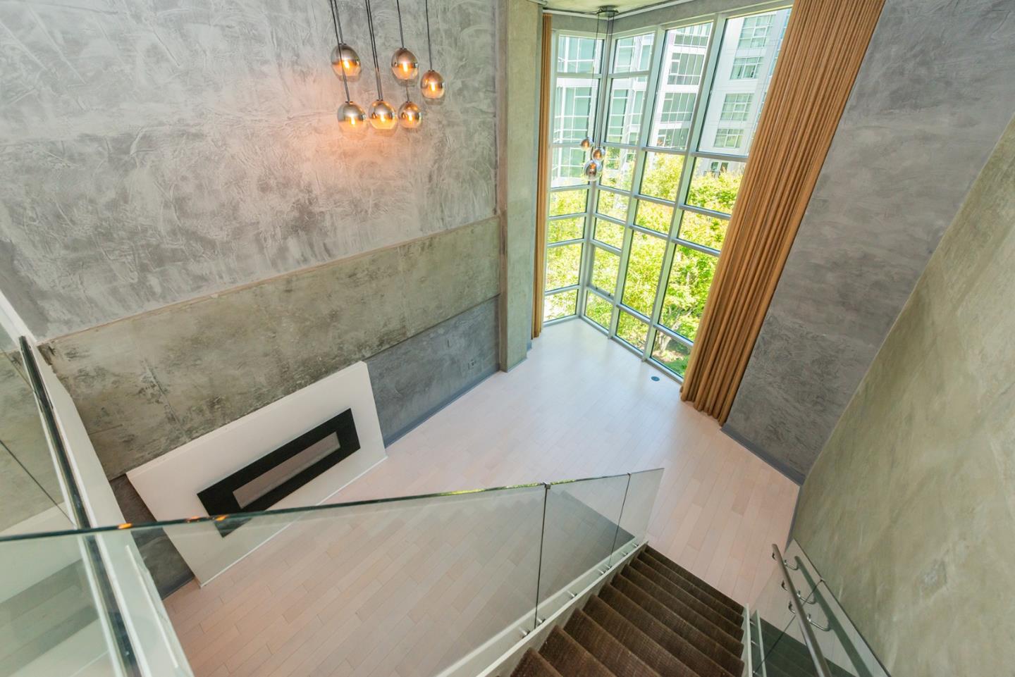 Detail Gallery Image 23 of 67 For 200 Brannan St #208,  San Francisco,  CA 94107 - 2 Beds | 2 Baths