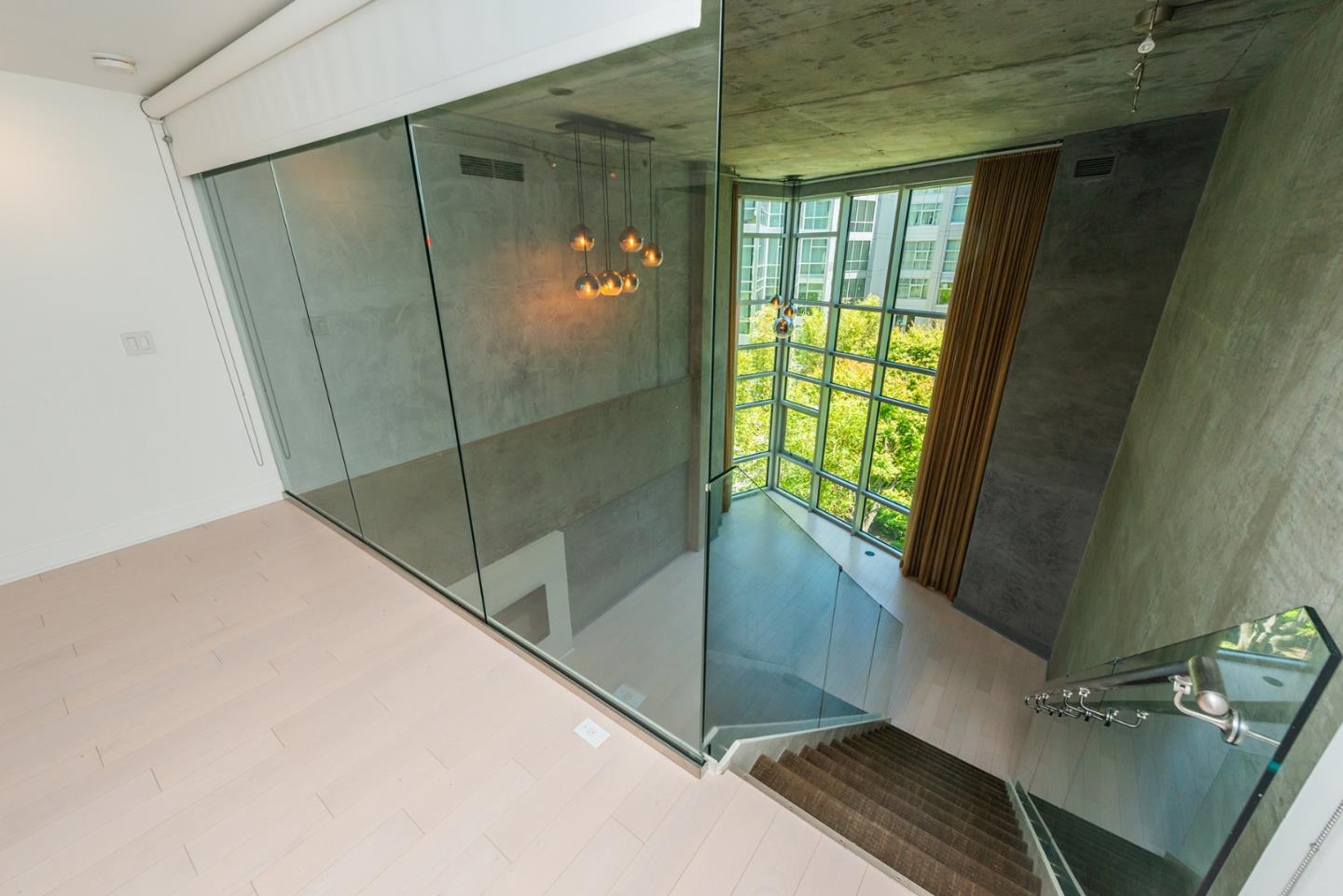Detail Gallery Image 24 of 67 For 200 Brannan St #208,  San Francisco,  CA 94107 - 2 Beds | 2 Baths