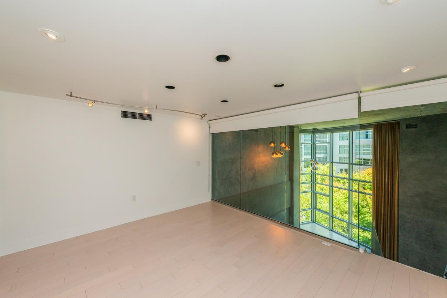 Detail Gallery Image 25 of 67 For 200 Brannan St #208,  San Francisco,  CA 94107 - 2 Beds | 2 Baths