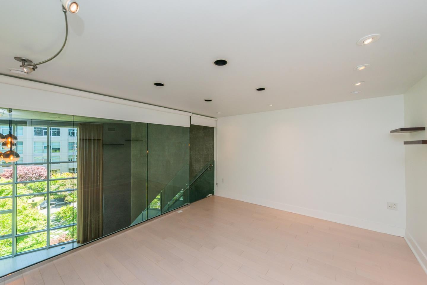 Detail Gallery Image 26 of 67 For 200 Brannan St #208,  San Francisco,  CA 94107 - 2 Beds | 2 Baths