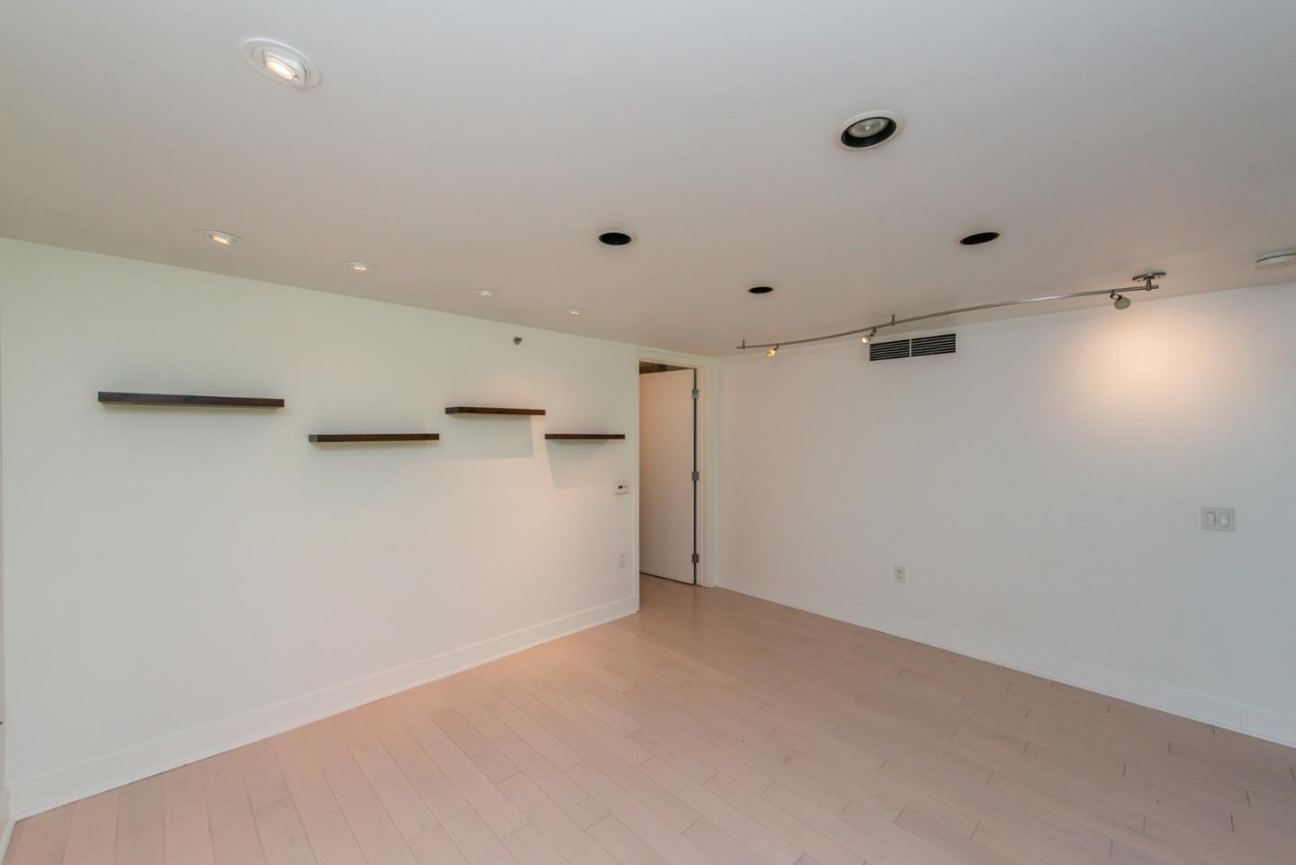 Detail Gallery Image 27 of 67 For 200 Brannan St #208,  San Francisco,  CA 94107 - 2 Beds | 2 Baths