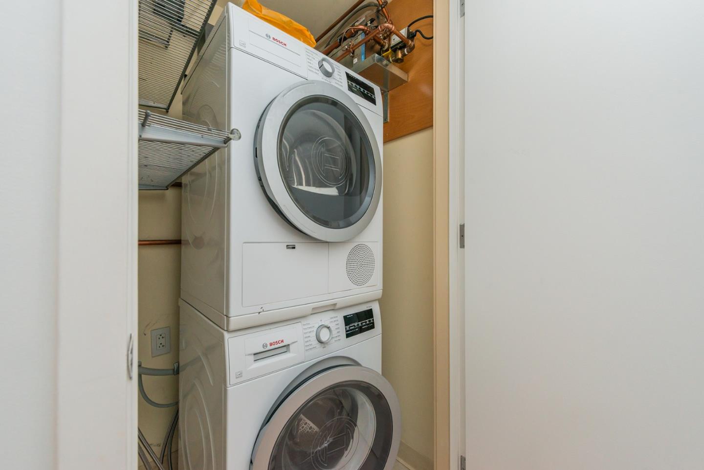 Detail Gallery Image 28 of 67 For 200 Brannan St #208,  San Francisco,  CA 94107 - 2 Beds | 2 Baths