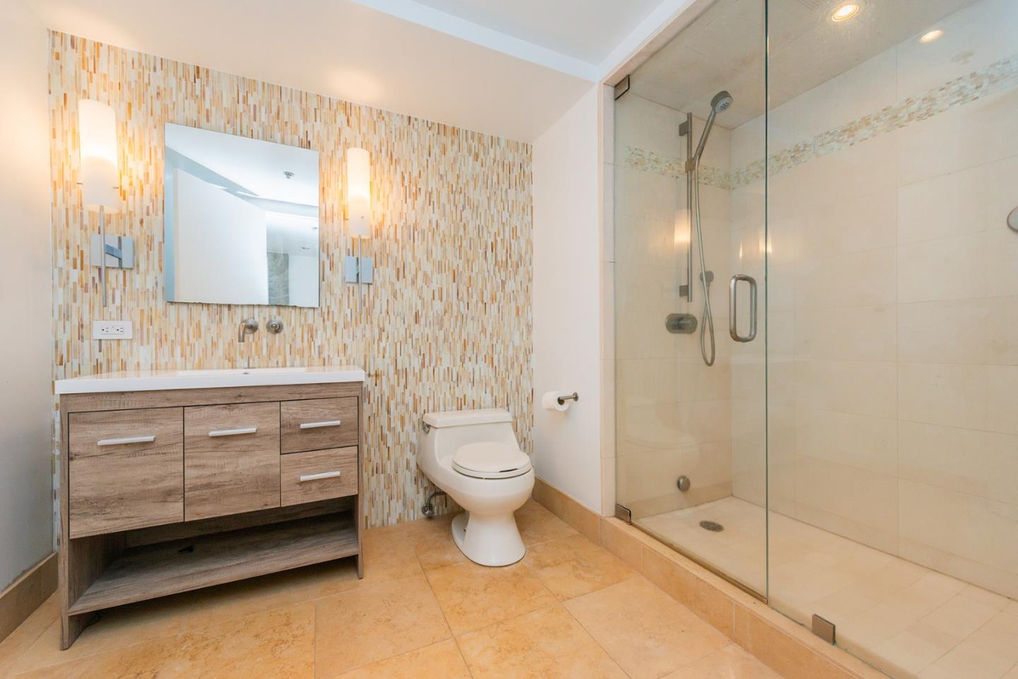 Detail Gallery Image 29 of 67 For 200 Brannan St #208,  San Francisco,  CA 94107 - 2 Beds | 2 Baths