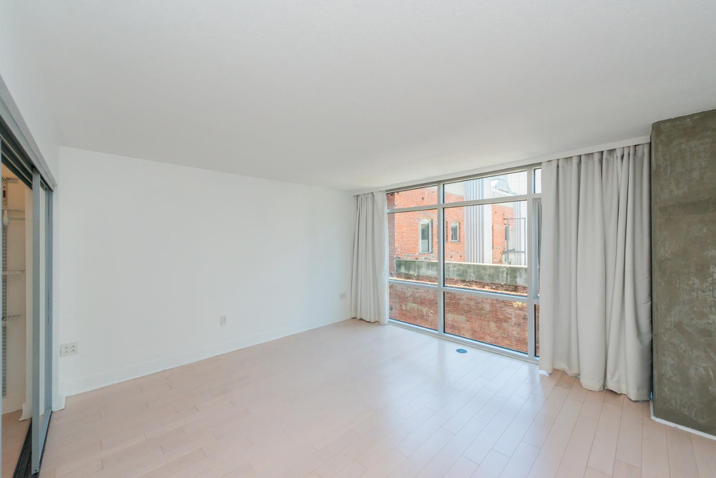 Detail Gallery Image 30 of 67 For 200 Brannan St #208,  San Francisco,  CA 94107 - 2 Beds | 2 Baths