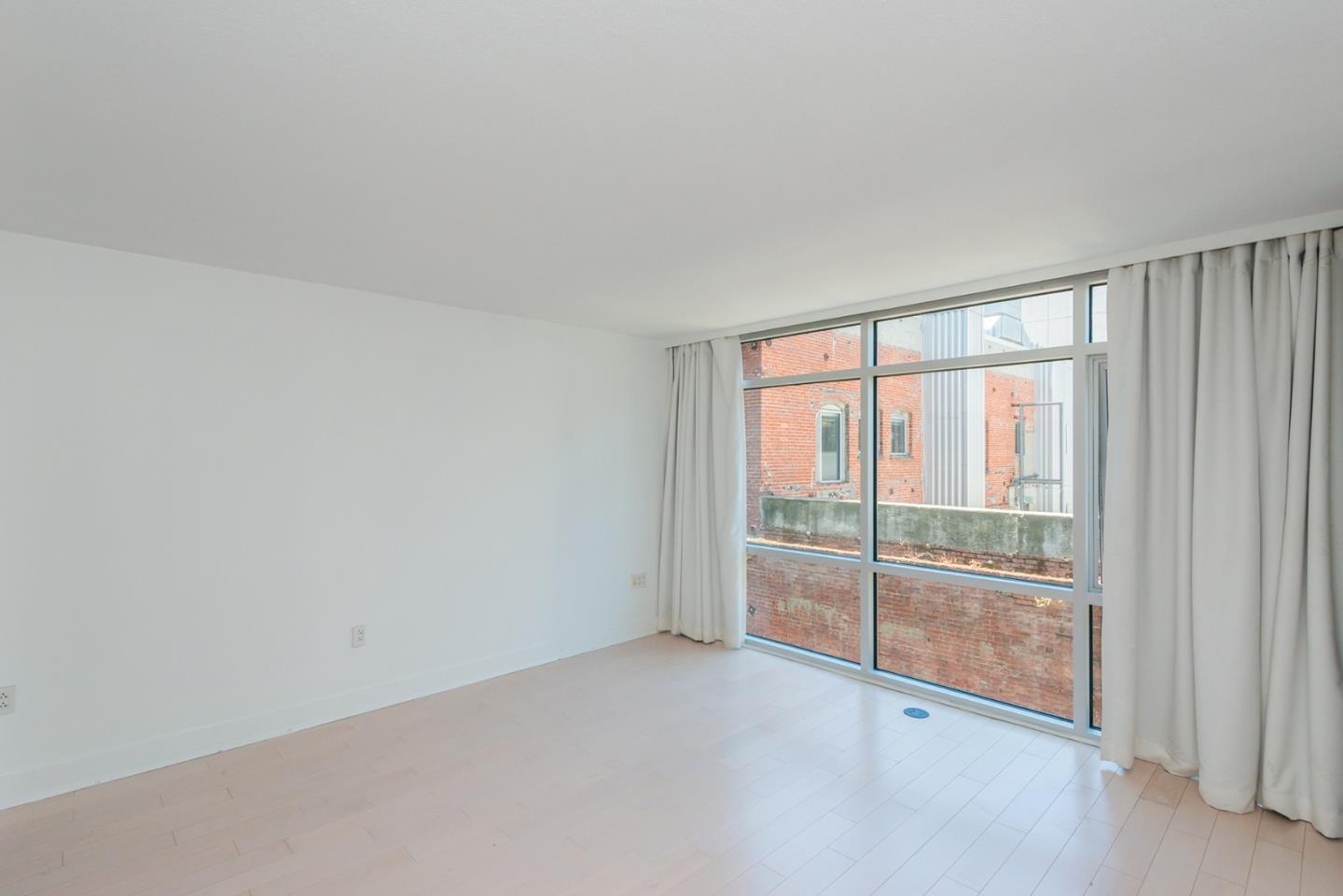 Detail Gallery Image 31 of 67 For 200 Brannan St #208,  San Francisco,  CA 94107 - 2 Beds | 2 Baths