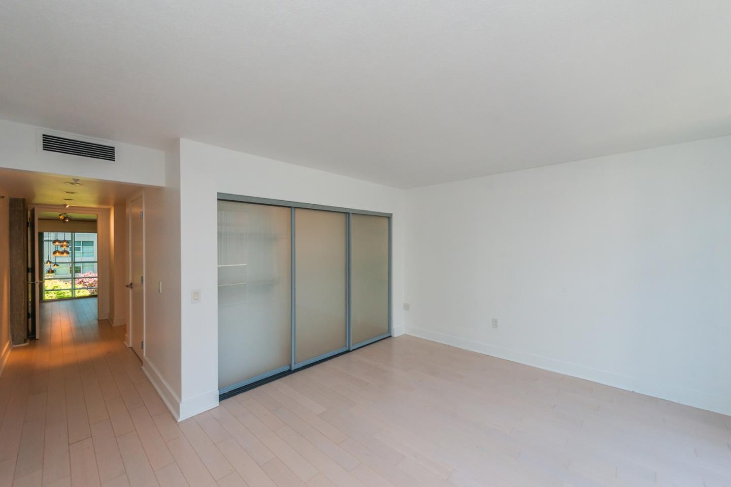 Detail Gallery Image 32 of 67 For 200 Brannan St #208,  San Francisco,  CA 94107 - 2 Beds | 2 Baths