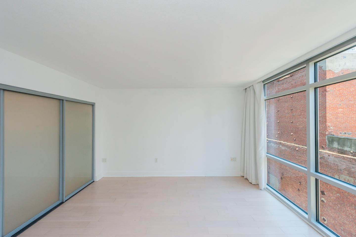 Detail Gallery Image 33 of 67 For 200 Brannan St #208,  San Francisco,  CA 94107 - 2 Beds | 2 Baths