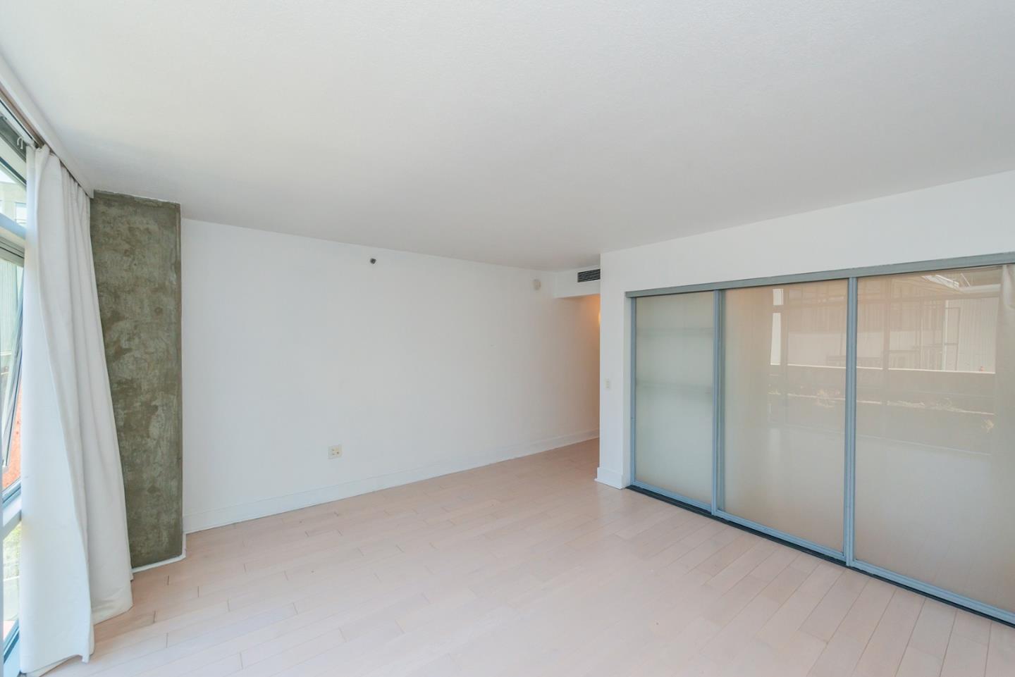 Detail Gallery Image 34 of 67 For 200 Brannan St #208,  San Francisco,  CA 94107 - 2 Beds | 2 Baths