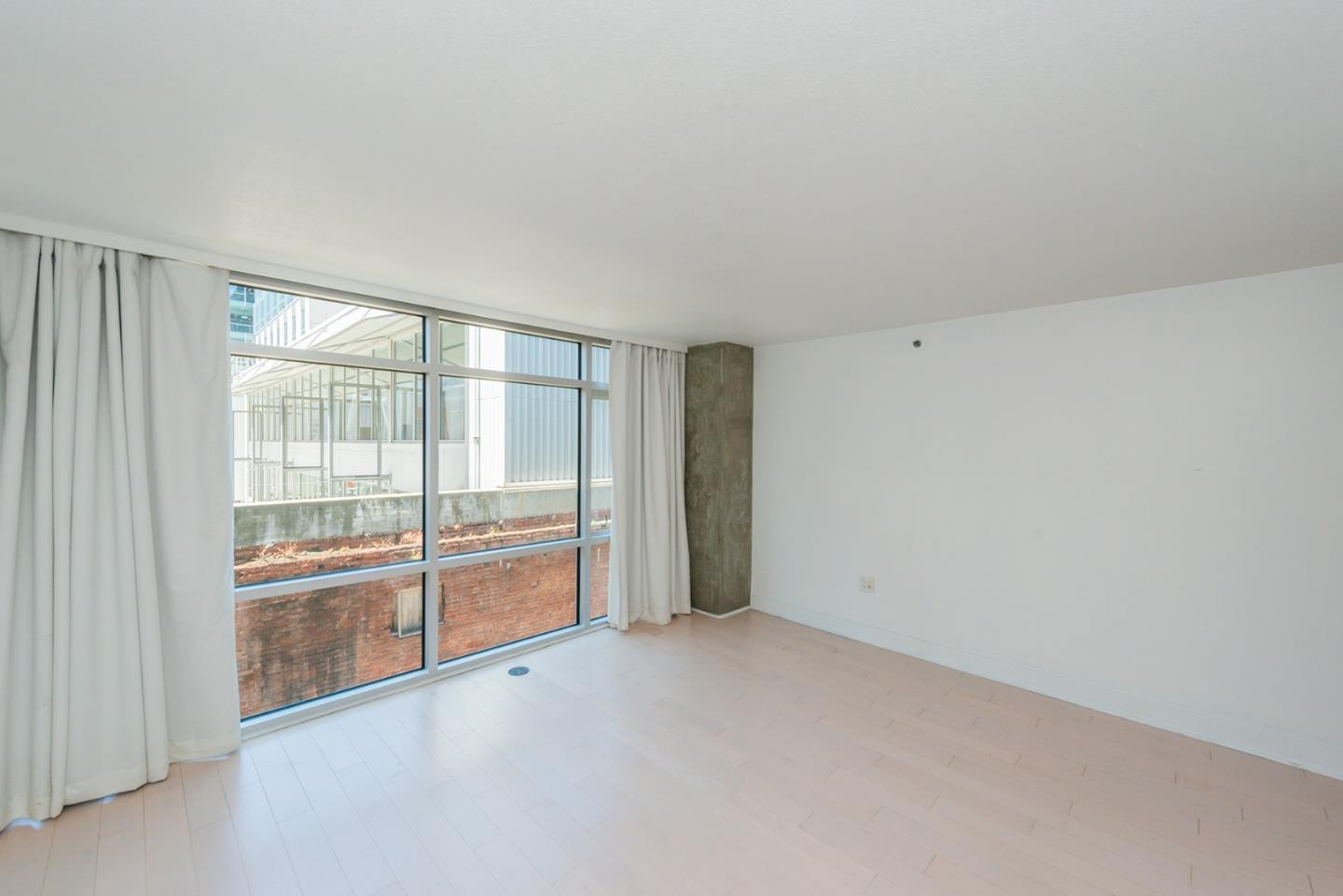 Detail Gallery Image 35 of 67 For 200 Brannan St #208,  San Francisco,  CA 94107 - 2 Beds | 2 Baths
