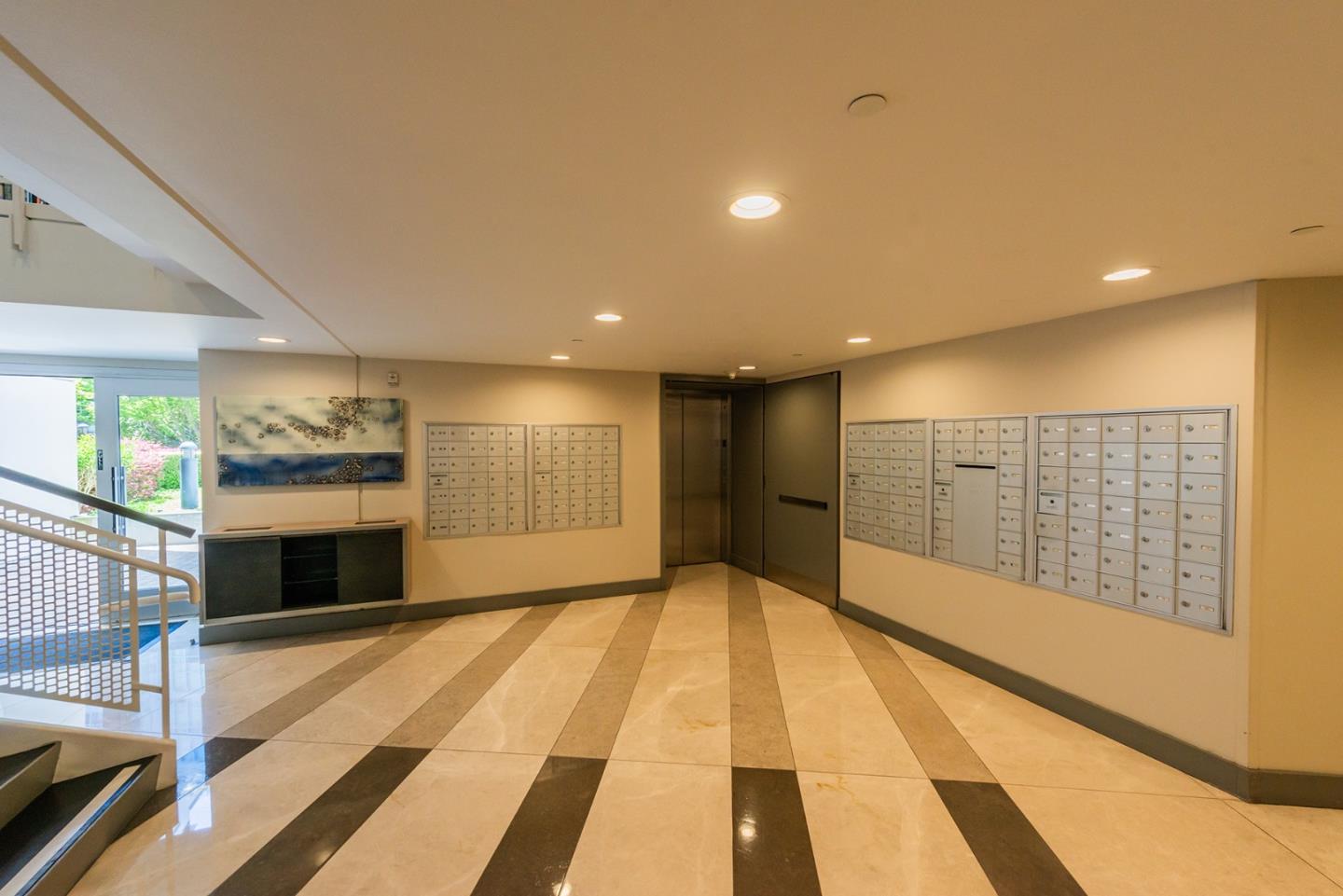 Detail Gallery Image 51 of 67 For 200 Brannan St #208,  San Francisco,  CA 94107 - 2 Beds | 2 Baths