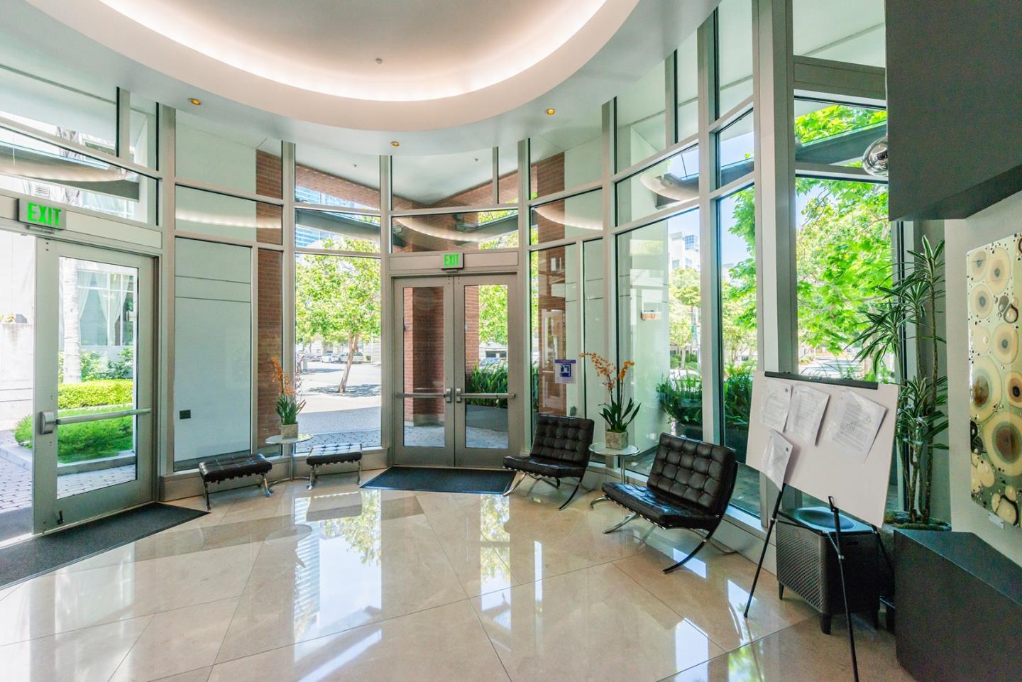 Detail Gallery Image 55 of 67 For 200 Brannan St #208,  San Francisco,  CA 94107 - 2 Beds | 2 Baths