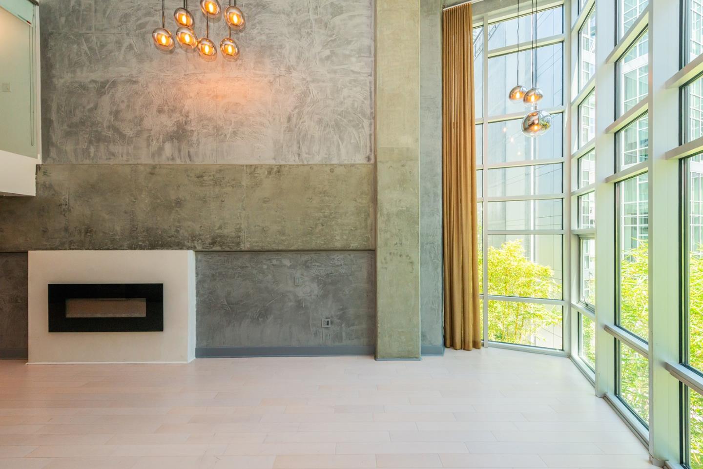 Detail Gallery Image 6 of 67 For 200 Brannan St #208,  San Francisco,  CA 94107 - 2 Beds | 2 Baths