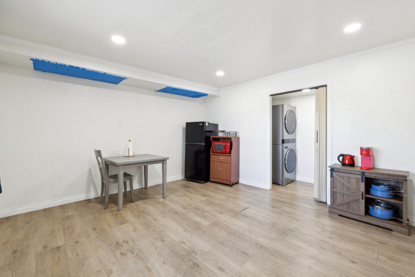 Detail Gallery Image 22 of 55 For 1445 Branham Ln, San Jose,  CA 95118 - 3 Beds | 2 Baths