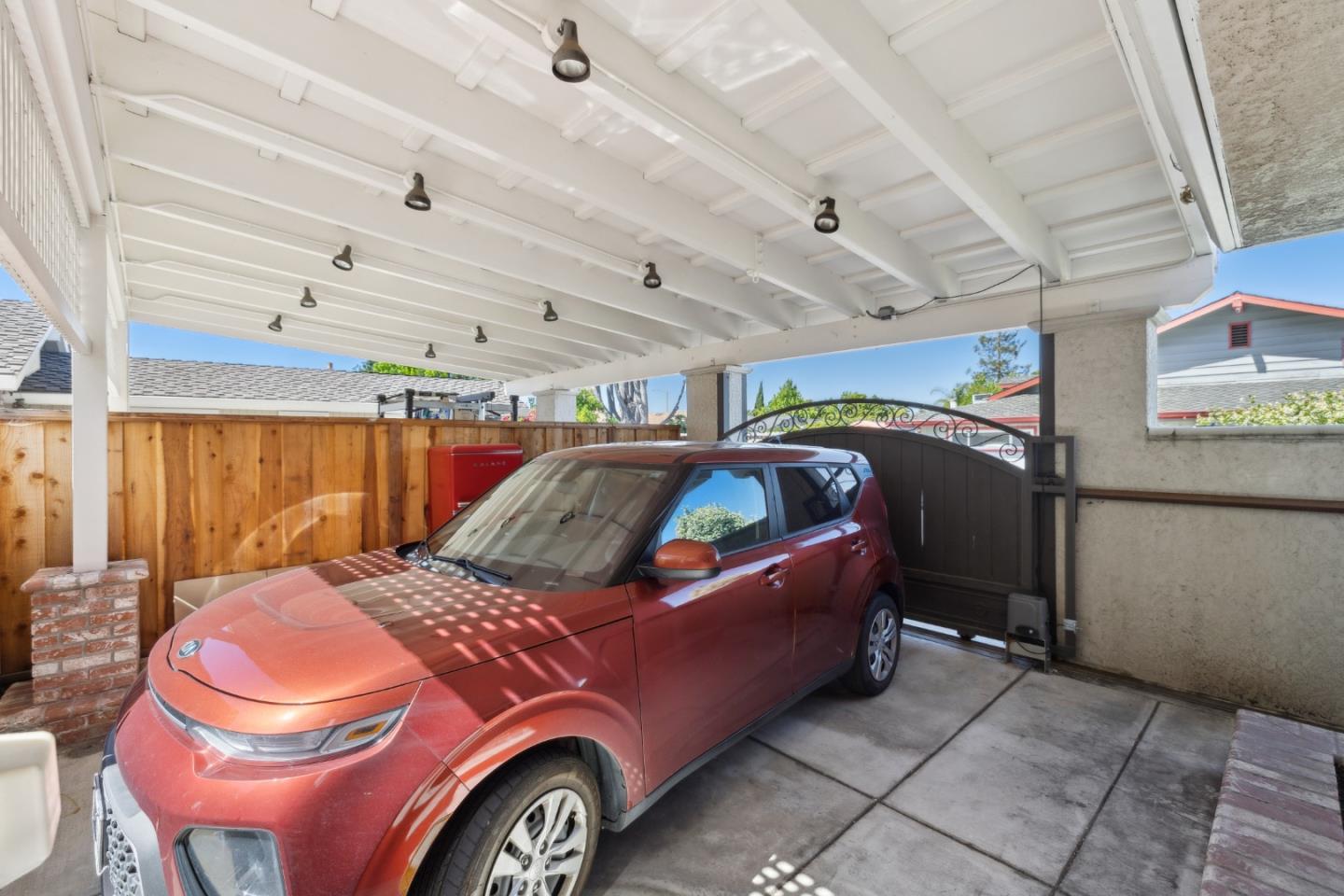 Detail Gallery Image 23 of 55 For 1445 Branham Ln, San Jose,  CA 95118 - 3 Beds | 2 Baths