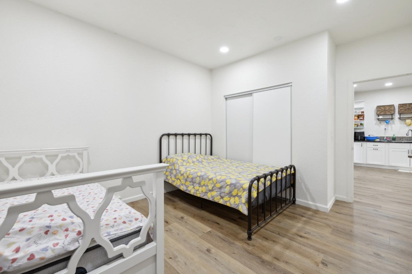 Detail Gallery Image 31 of 55 For 1445 Branham Ln, San Jose,  CA 95118 - 3 Beds | 2 Baths