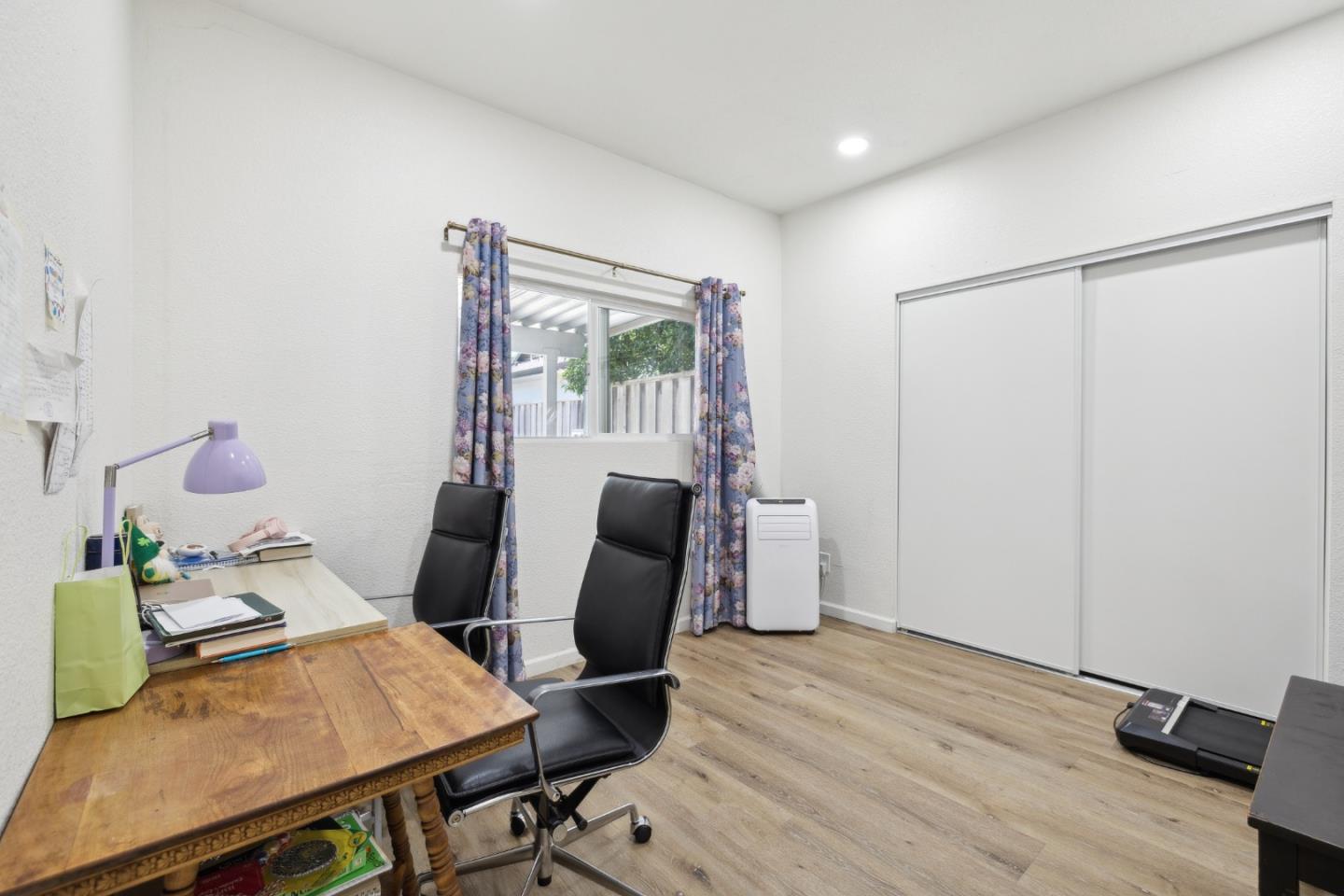 Detail Gallery Image 36 of 55 For 1445 Branham Ln, San Jose,  CA 95118 - 3 Beds | 2 Baths