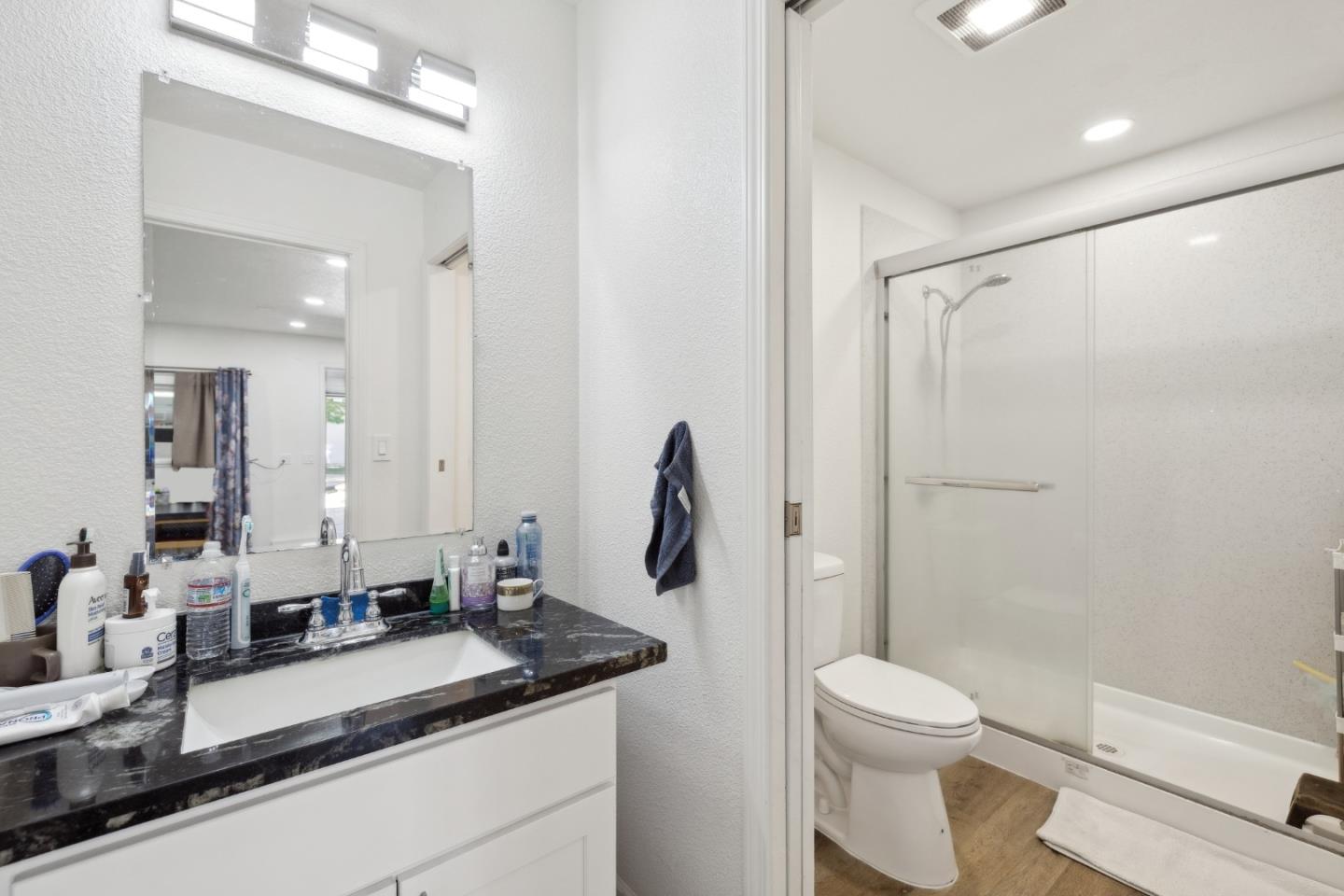 Detail Gallery Image 39 of 55 For 1445 Branham Ln, San Jose,  CA 95118 - 3 Beds | 2 Baths