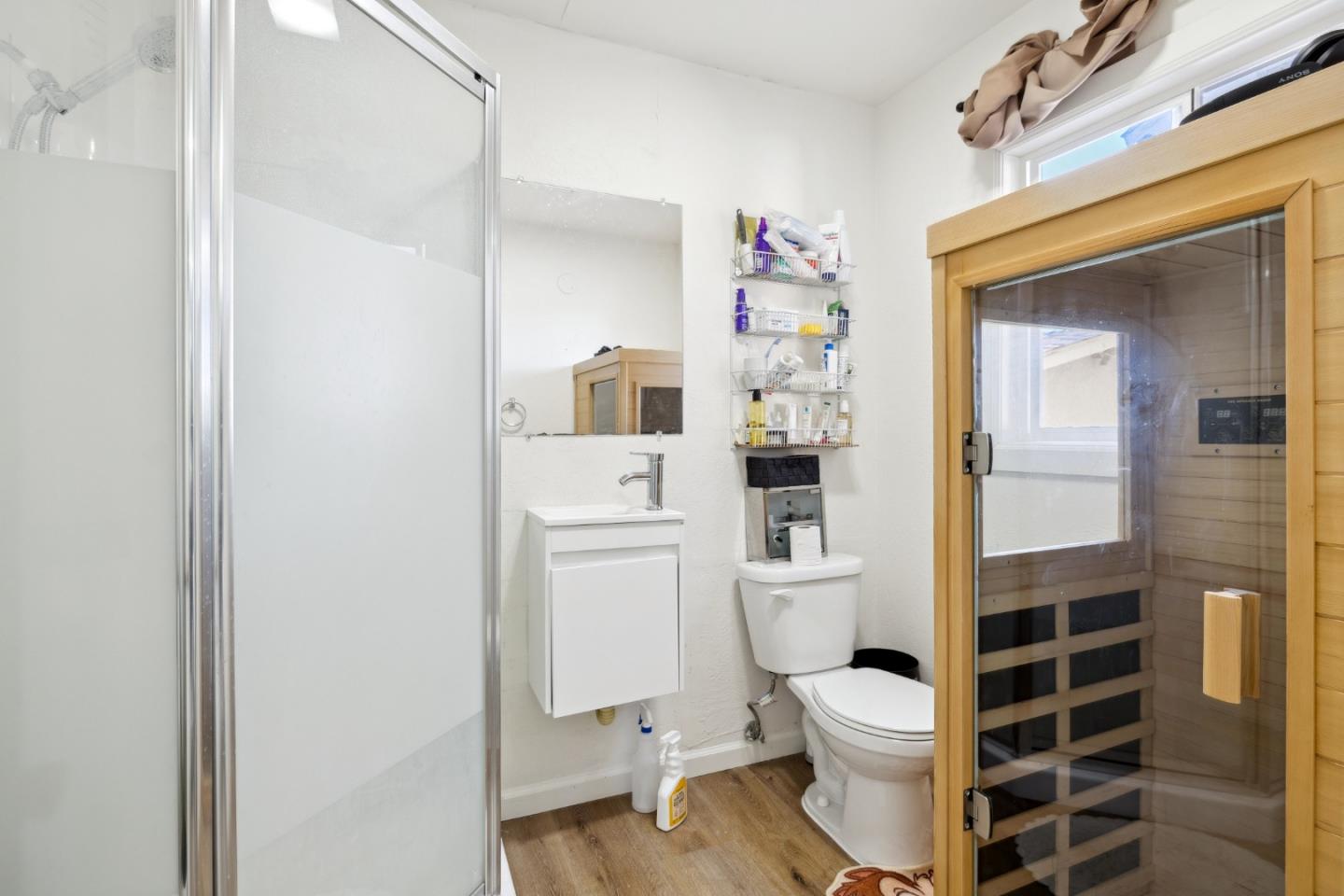 Detail Gallery Image 43 of 55 For 1445 Branham Ln, San Jose,  CA 95118 - 3 Beds | 2 Baths