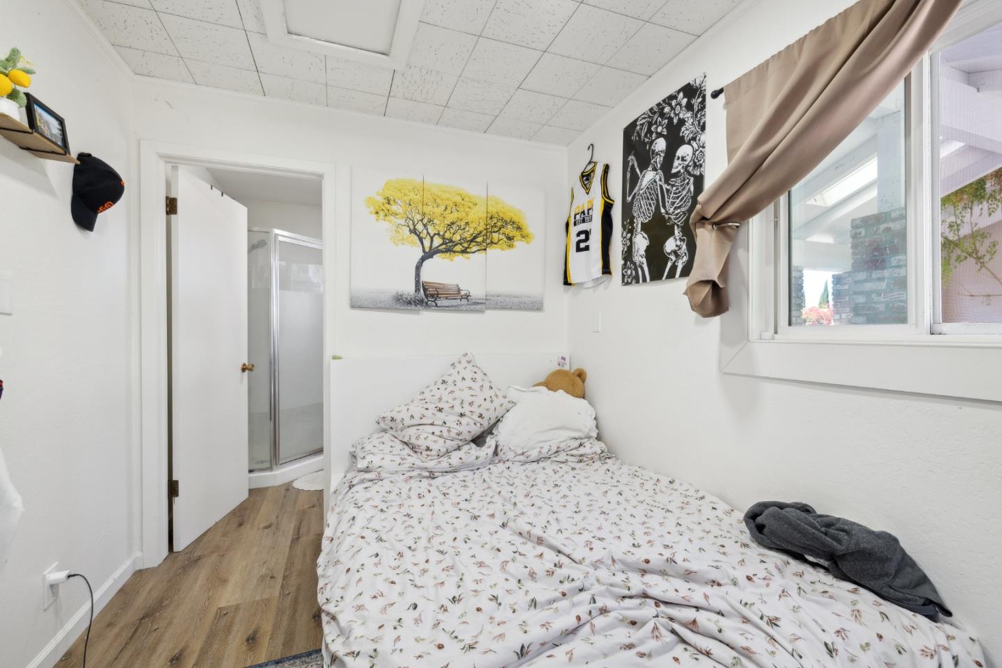 Detail Gallery Image 44 of 55 For 1445 Branham Ln, San Jose,  CA 95118 - 3 Beds | 2 Baths