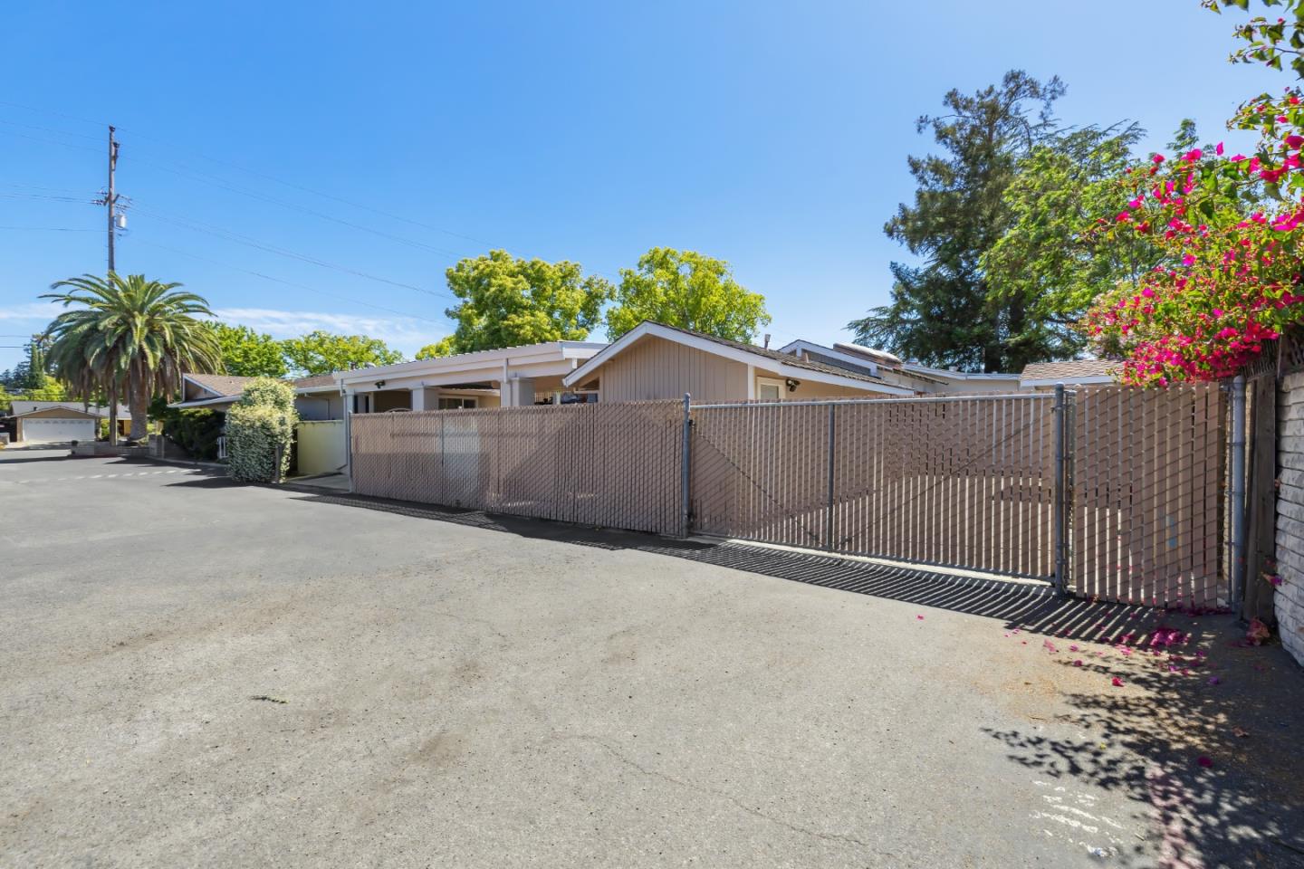 Detail Gallery Image 46 of 55 For 1445 Branham Ln, San Jose,  CA 95118 - 3 Beds | 2 Baths