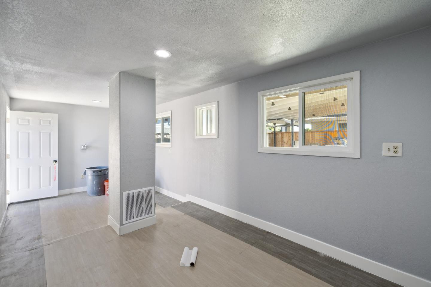 Detail Gallery Image 52 of 55 For 1445 Branham Ln, San Jose,  CA 95118 - 3 Beds | 2 Baths