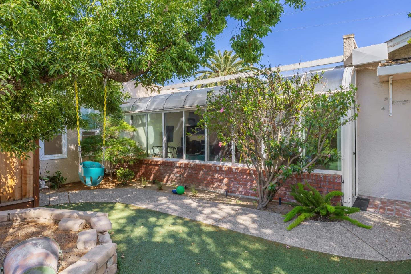 Detail Gallery Image 53 of 55 For 1445 Branham Ln, San Jose,  CA 95118 - 3 Beds | 2 Baths