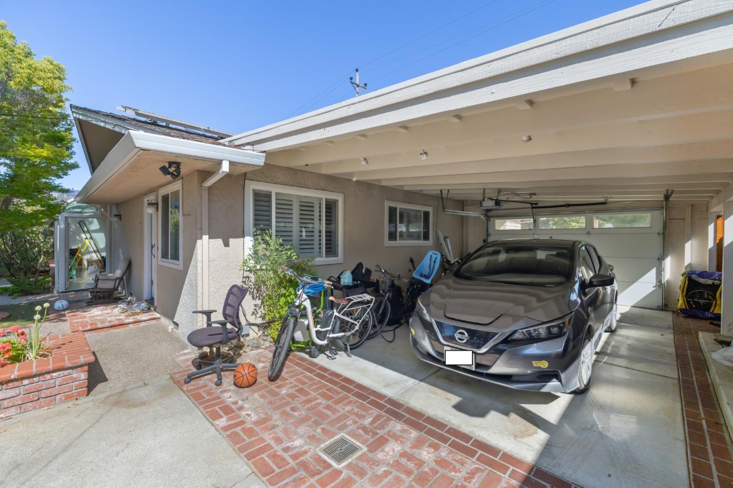 Detail Gallery Image 55 of 55 For 1445 Branham Ln, San Jose,  CA 95118 - 3 Beds | 2 Baths
