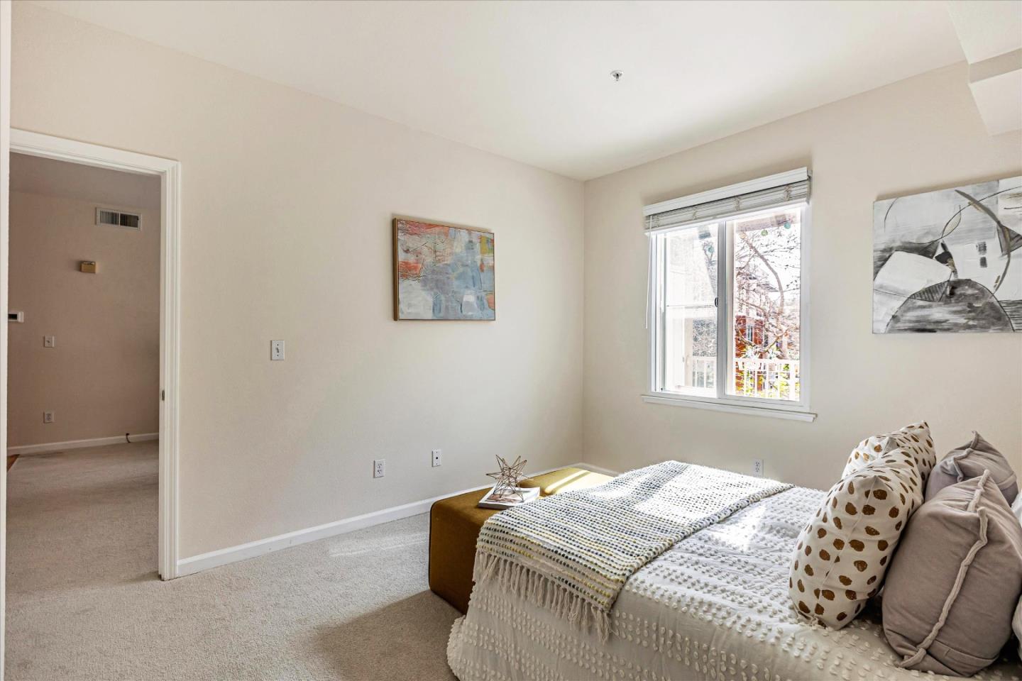 Detail Gallery Image 19 of 43 For 2255 Showers Dr #363,  Mountain View,  CA 94040 - 3 Beds | 3 Baths