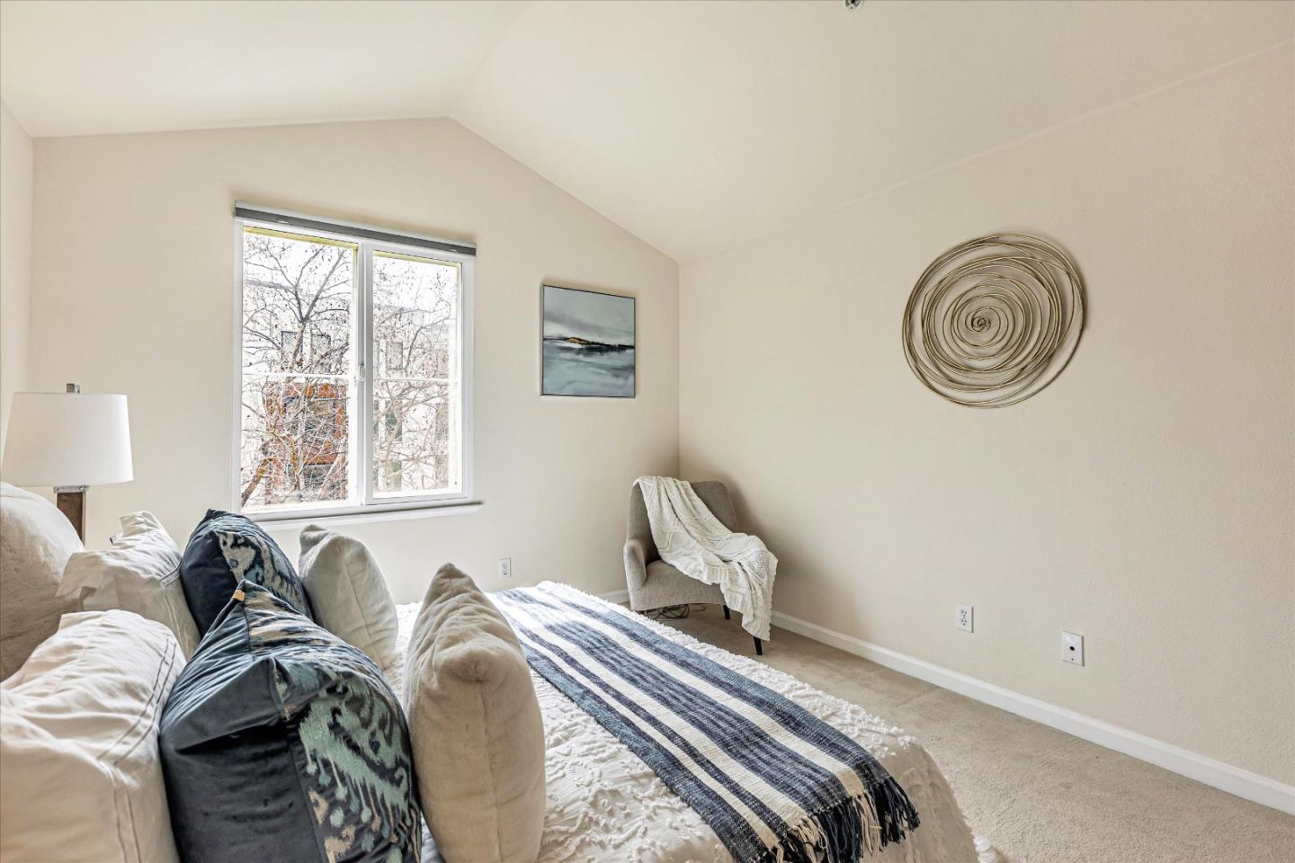Detail Gallery Image 21 of 43 For 2255 Showers Dr #363,  Mountain View,  CA 94040 - 3 Beds | 3 Baths