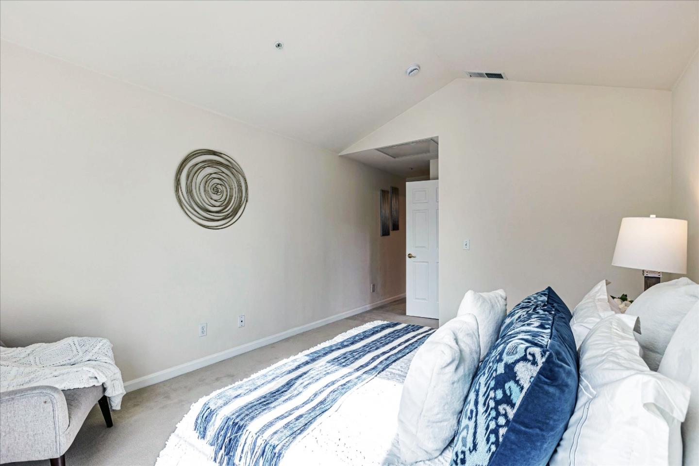 Detail Gallery Image 24 of 43 For 2255 Showers Dr #363,  Mountain View,  CA 94040 - 3 Beds | 3 Baths
