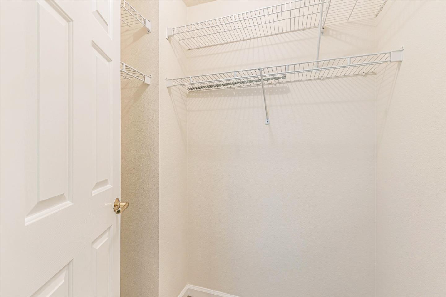 Detail Gallery Image 25 of 43 For 2255 Showers Dr #363,  Mountain View,  CA 94040 - 3 Beds | 3 Baths