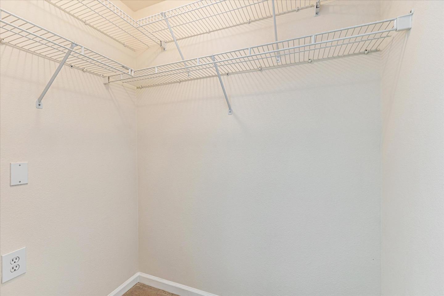 Detail Gallery Image 26 of 43 For 2255 Showers Dr #363,  Mountain View,  CA 94040 - 3 Beds | 3 Baths