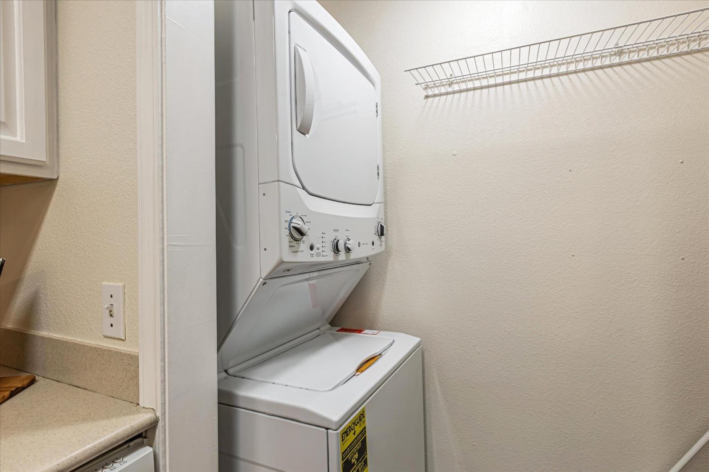 Detail Gallery Image 28 of 43 For 2255 Showers Dr #363,  Mountain View,  CA 94040 - 3 Beds | 3 Baths