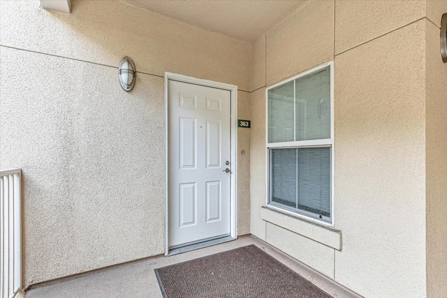 Detail Gallery Image 32 of 43 For 2255 Showers Dr #363,  Mountain View,  CA 94040 - 3 Beds | 3 Baths