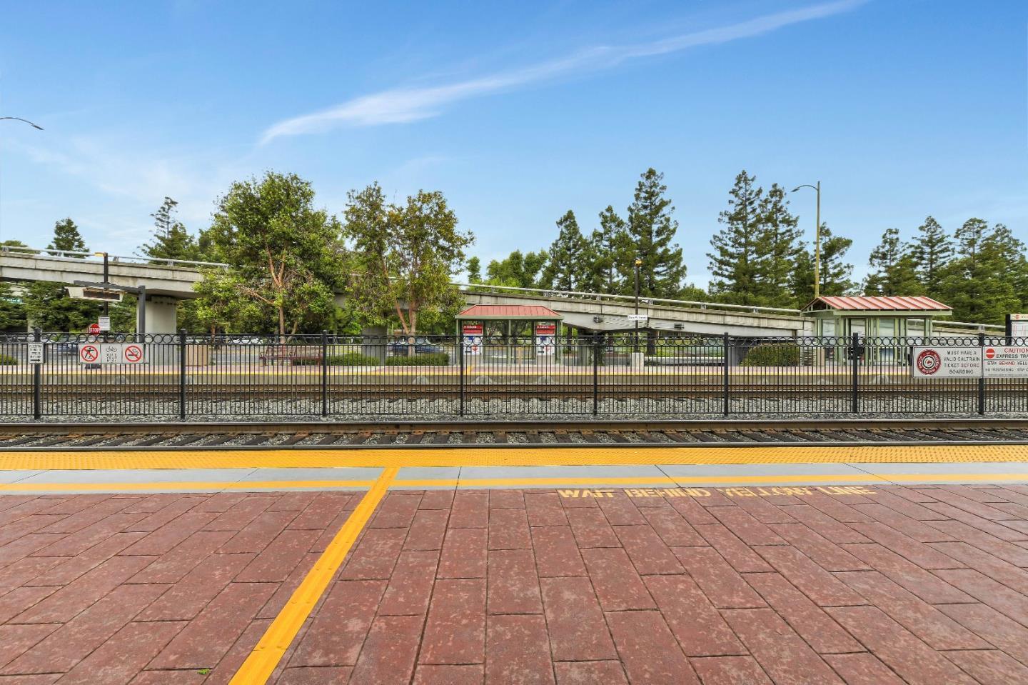 Detail Gallery Image 41 of 43 For 2255 Showers Dr #363,  Mountain View,  CA 94040 - 3 Beds | 3 Baths