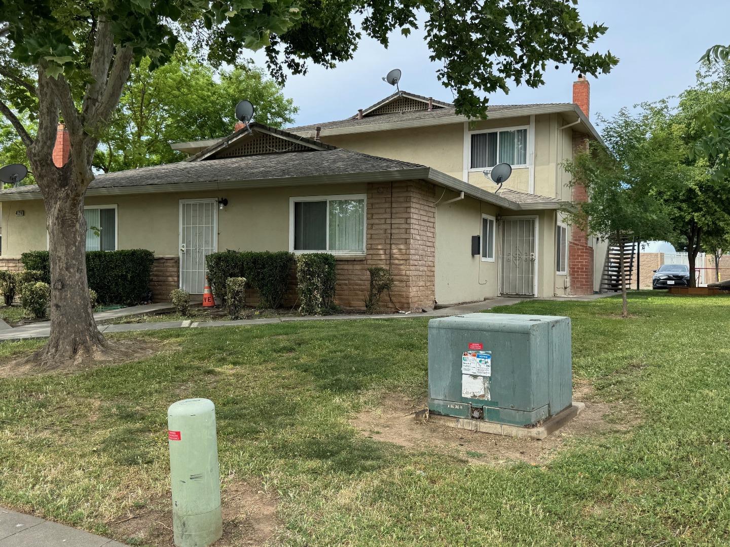 222 Hyde Street, San Francisco, CA, 94102