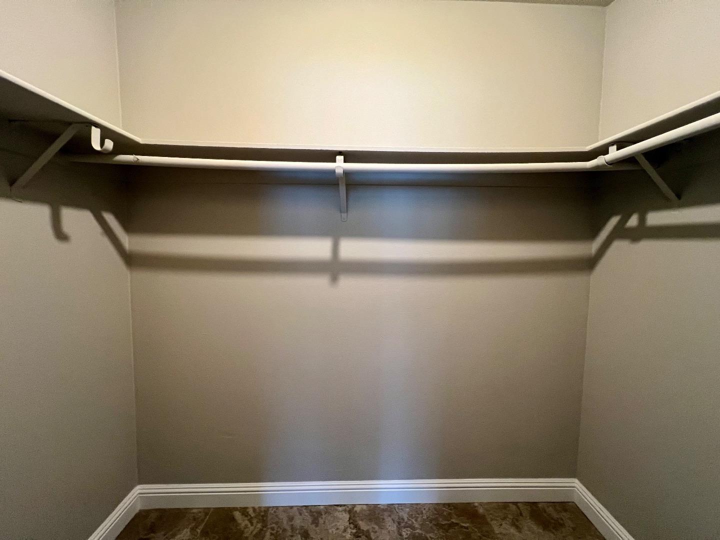 Detail Gallery Image 11 of 14 For 1840 Southwest Expy #4,  San Jose,  CA 95126 - 2 Beds | 1 Baths