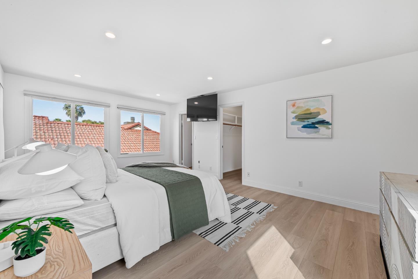 Detail Gallery Image 24 of 57 For 707 Santa Cruz Ln, Foster City,  CA 94404 - 3 Beds | 2/1 Baths